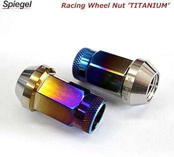 41sAuuYtI+L._AC_UF350,